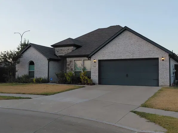 5820 Watts Bar Ct, Fort Worth, TX 76179