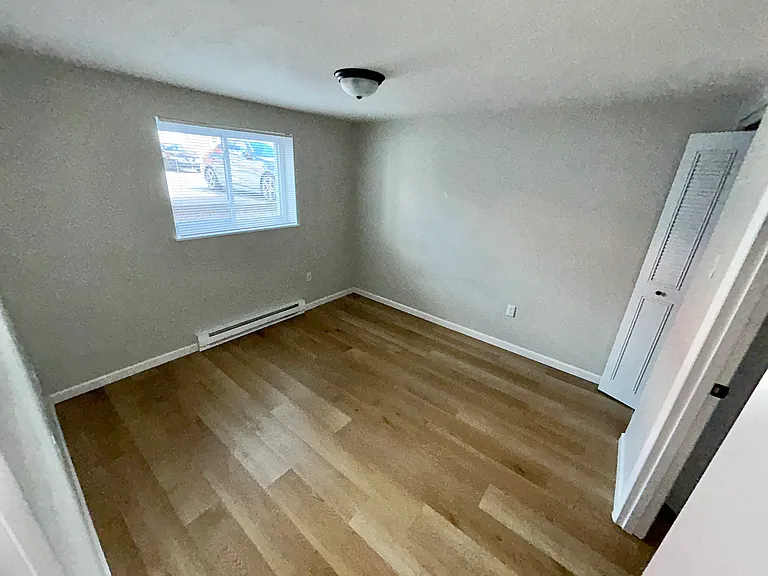 Rivertown Apartments — Photo 12