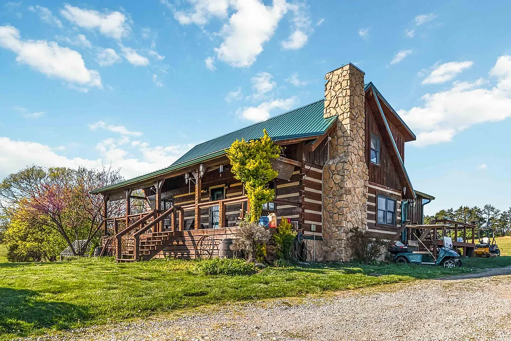 Property photo 4