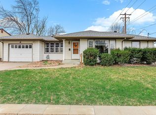 2600 Toledo Ave S, Saint Louis Park, MN 55416