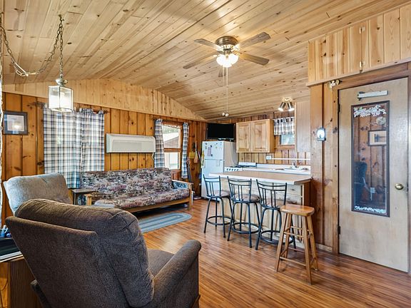 5th image of 1085 N County Road F #11