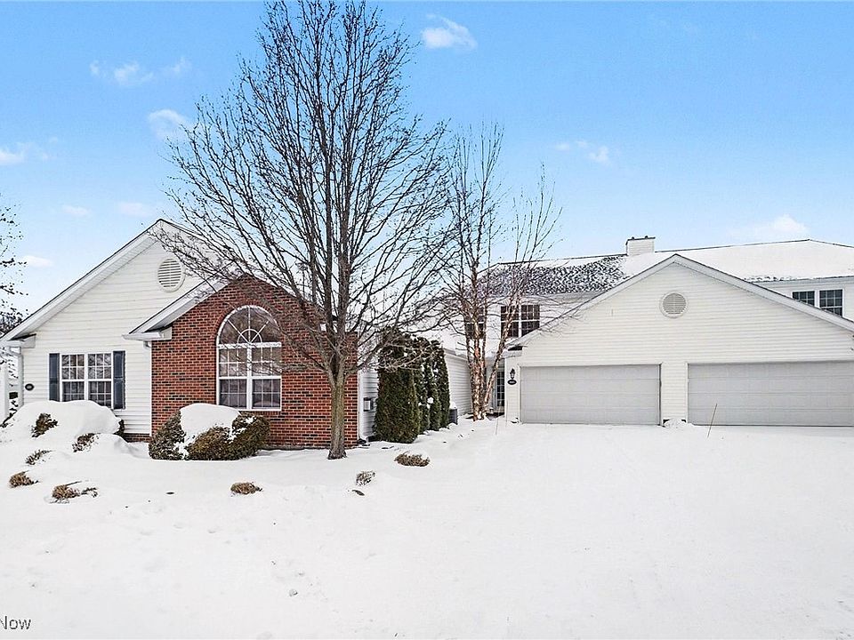 1st image of 1885 Marsh Ln