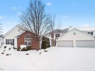 1885 Marsh Ln, Painesville, OH 44077