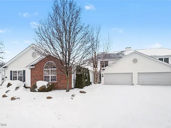 1885 Marsh Ln, Painesville, OH 44077