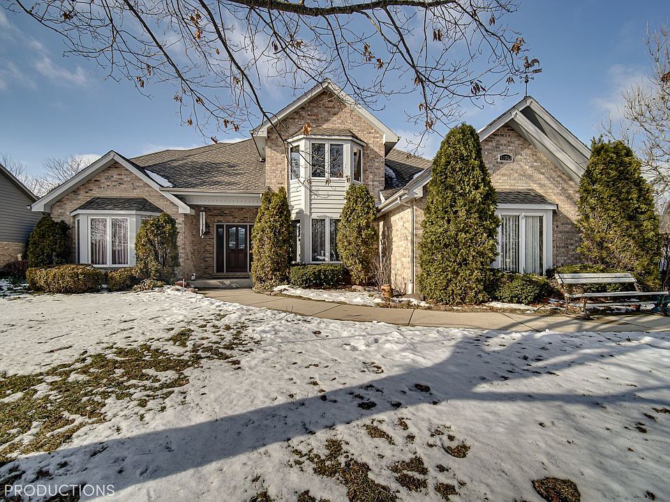 1st image of 12742 Anand Brook Dr