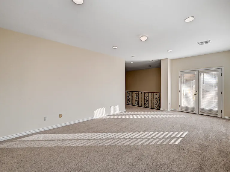 6761 Clay Tablet St — Photo 49