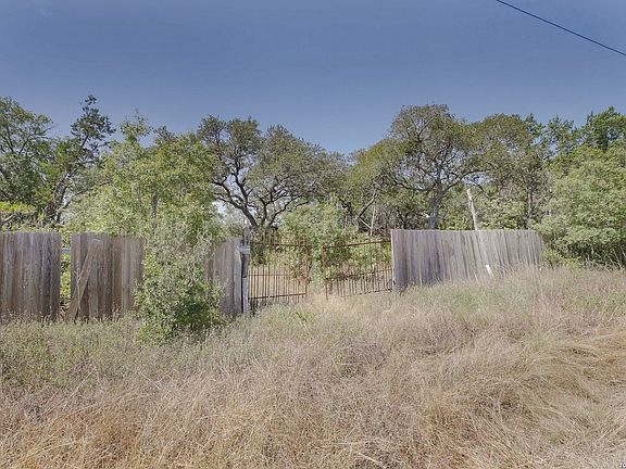 4th image of LOT 6 Cliff Drive LOT 6