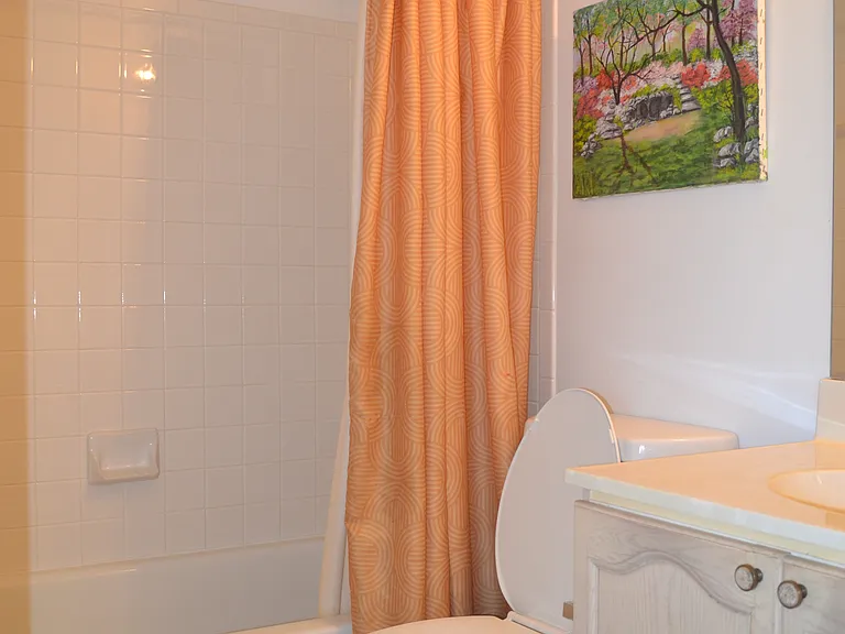 7104 Collinsworth Pl — Photo 15