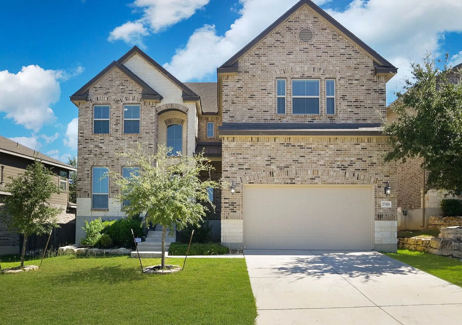 Where Comfort Meets Style: Exceptional 5-Bedroom Family Home — Photo 1