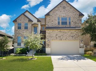 27426 Camellia Trce, Boerne, TX 78015