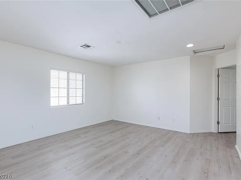 8984 Salvatore St — Photo 14