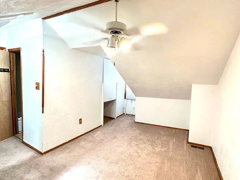 2110 Larkins Way #2 — Photo 8