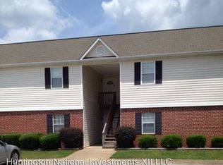 83 Ayers St, Bremen, GA 30110