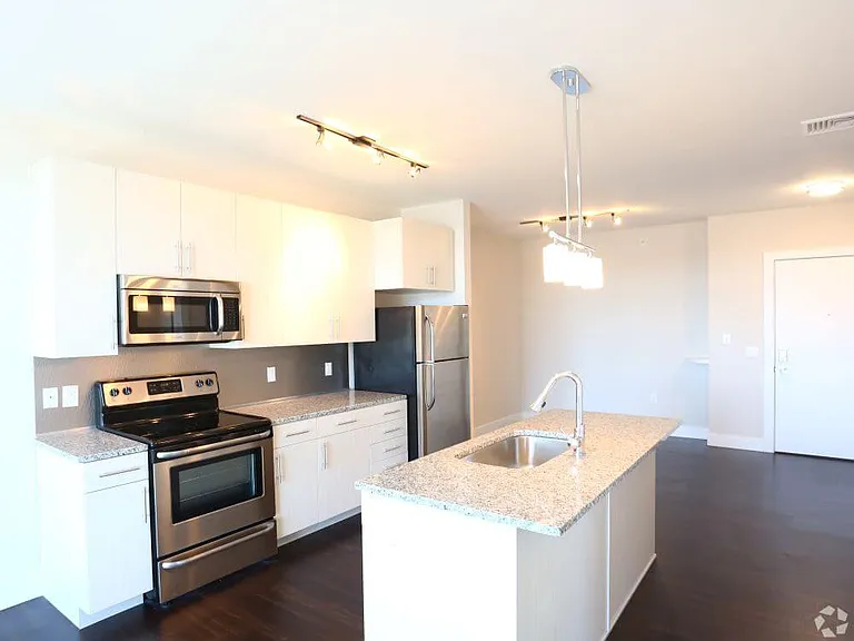 interiorphoto-9-1