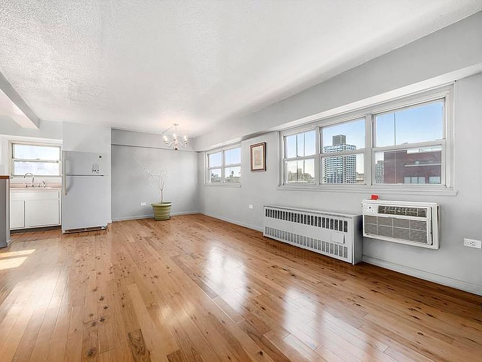 1st image of 609 Columbus Ave APT 14T