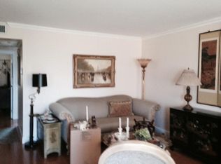 83 Dorset Dr #B, Boca Raton, FL 33434