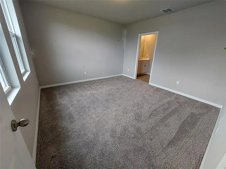 3256 Fresno Pl — Photo 4