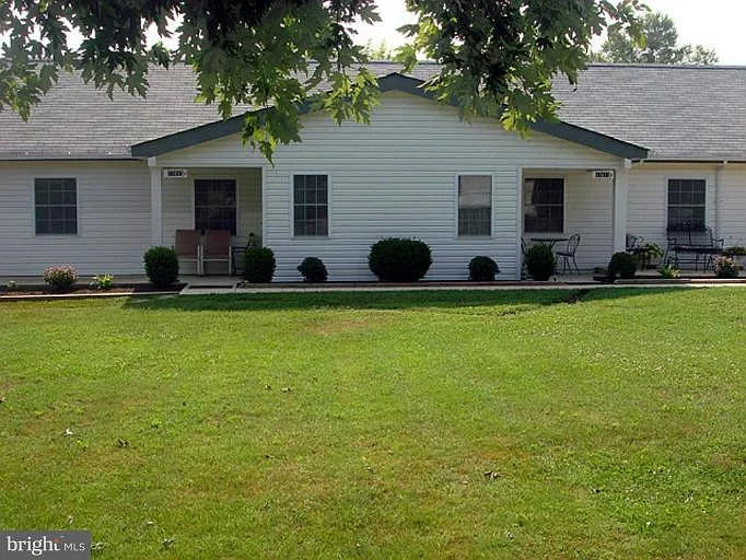 17813 Willow Rd — Photo 4