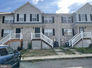 186 Liborio Dr, Middletown, DE 19709