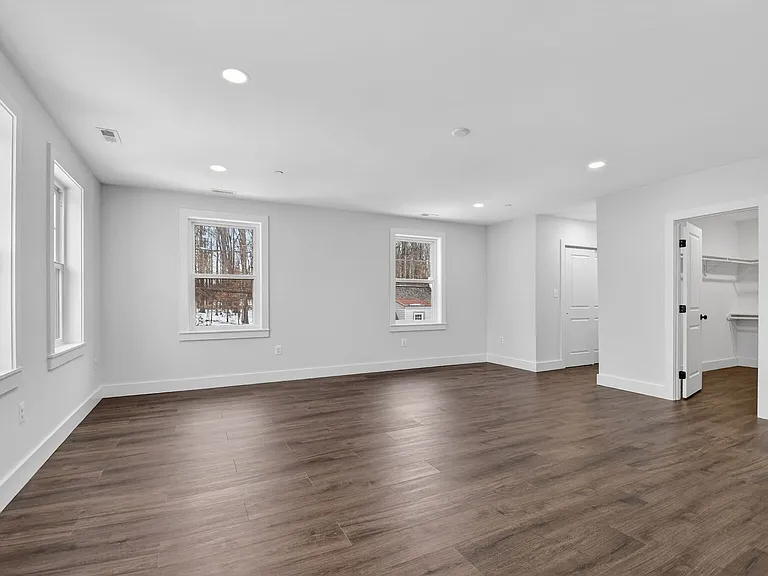 13102 Ideal Dr — Photo 19