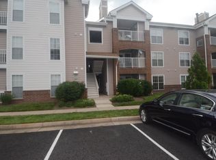 20963 Timber Ridge Ter UNIT 201, Ashburn, VA 20147