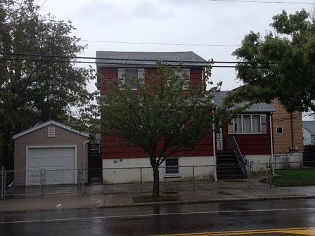 1st image of 2974 Gerritsen Ave