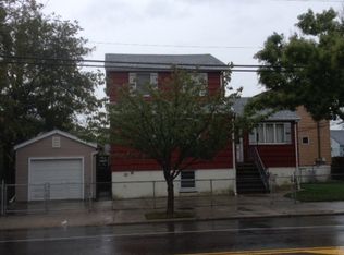 2974 Gerritsen Ave, Brooklyn, NY 11229