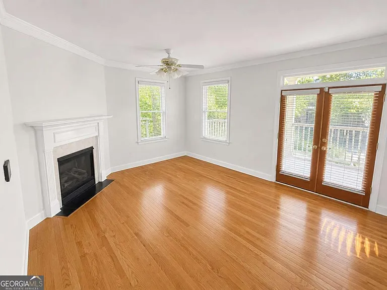 479 Woodward Ave SE — Photo 15