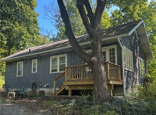 1858 Slaterville Rd, Ithaca, NY 14850