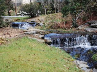 0 Mystic Forest Way, Topton, NC 28781