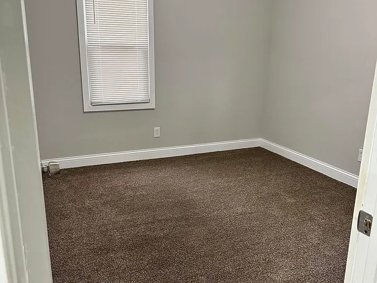 5553 Pacific Ave — Photo 6