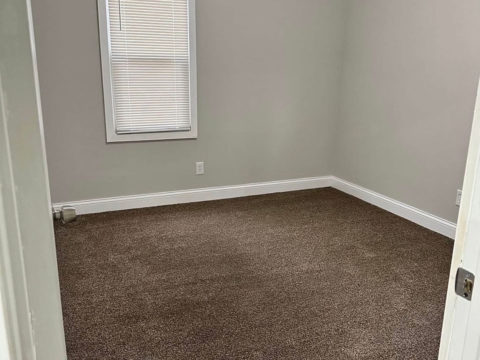 5553 Pacific Ave, photo 6