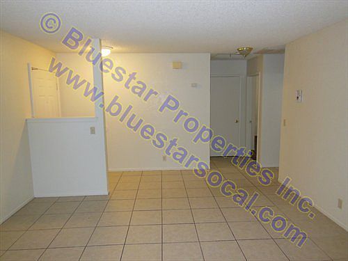 4th image of 15740 Sueno Ln APT 07