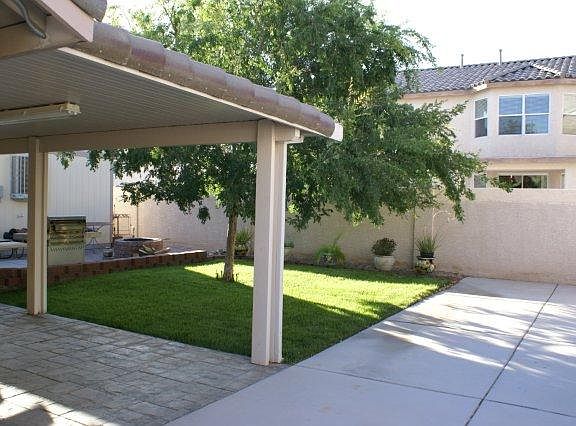5th image of 6498 Elizabethtown Ave