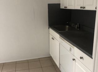 416 N Terrace Ave APT 3, Mount Vernon, NY 10552
