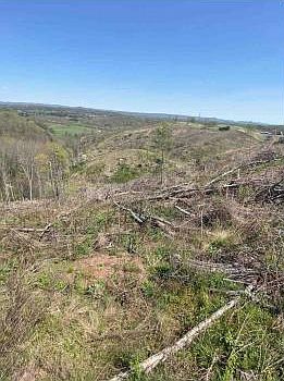 1st image of LOT Sandrel Ln #I