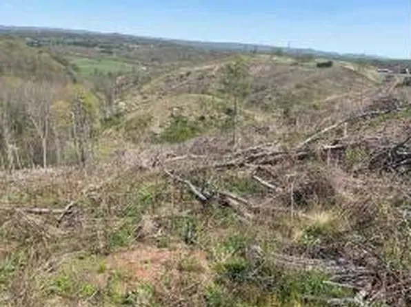 LOT Sandrel Ln #I, Wytheville, VA 24382
