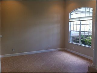 2nd image of 8817 Spinner Cove Ln