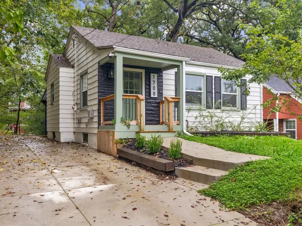 1708 26th St, Des Moines, IA 50310