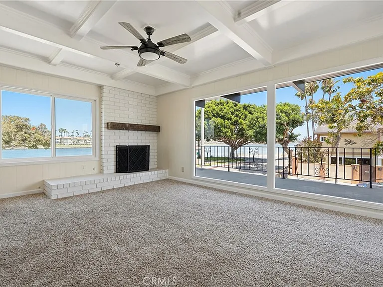 337 La Verne Ave — Photo 27