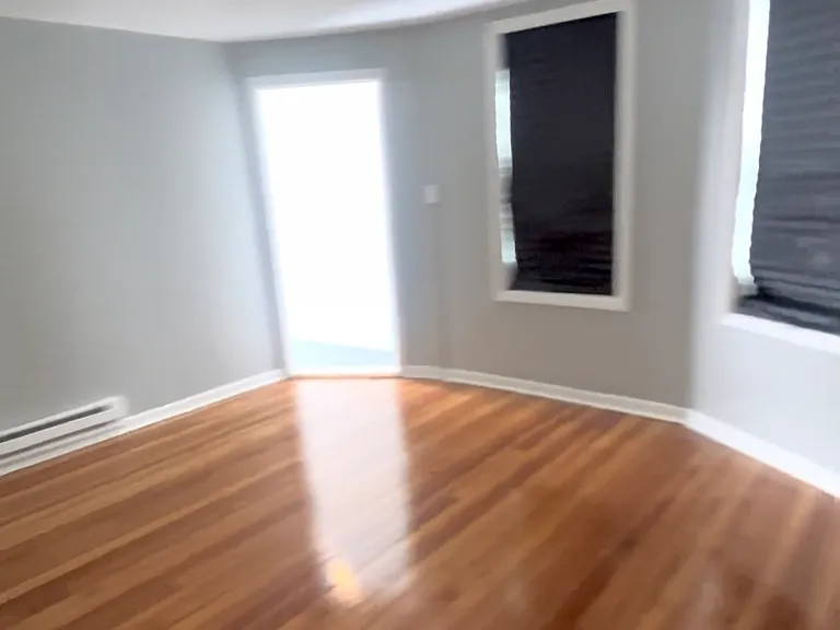 42 Prospect St #2 — Photo 14