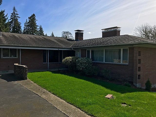 1st image of 3135 Wildwood Dr