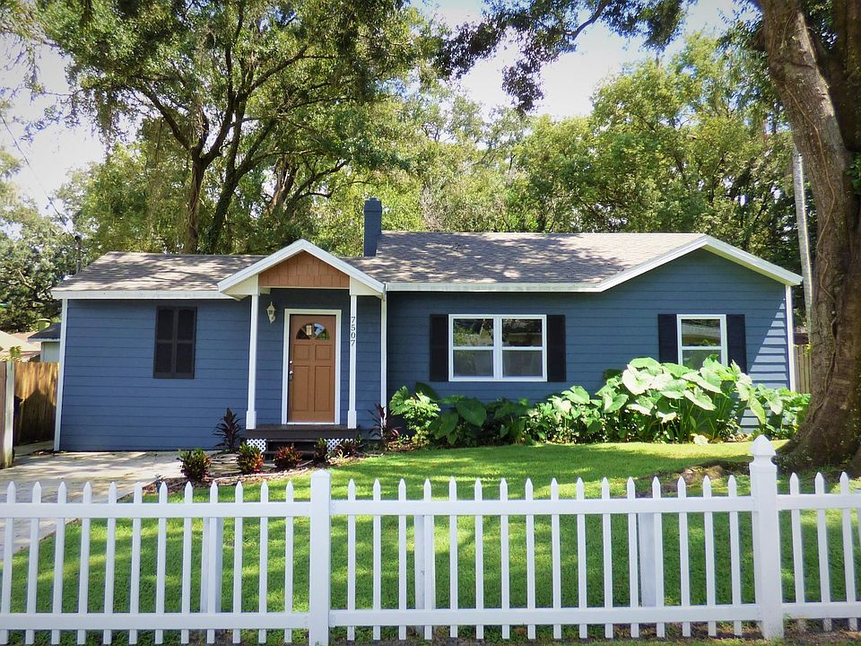 1st image of 7507 12th St