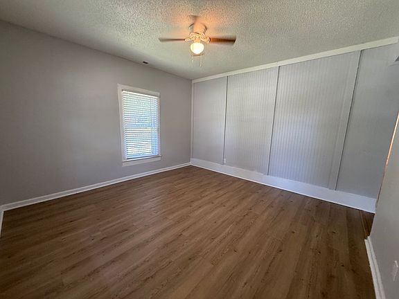 2nd image of 612 Wise Ave