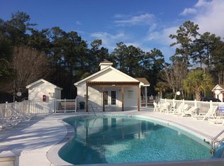 1981 Green Fern Ln, Myrtle Beach, SC 29579