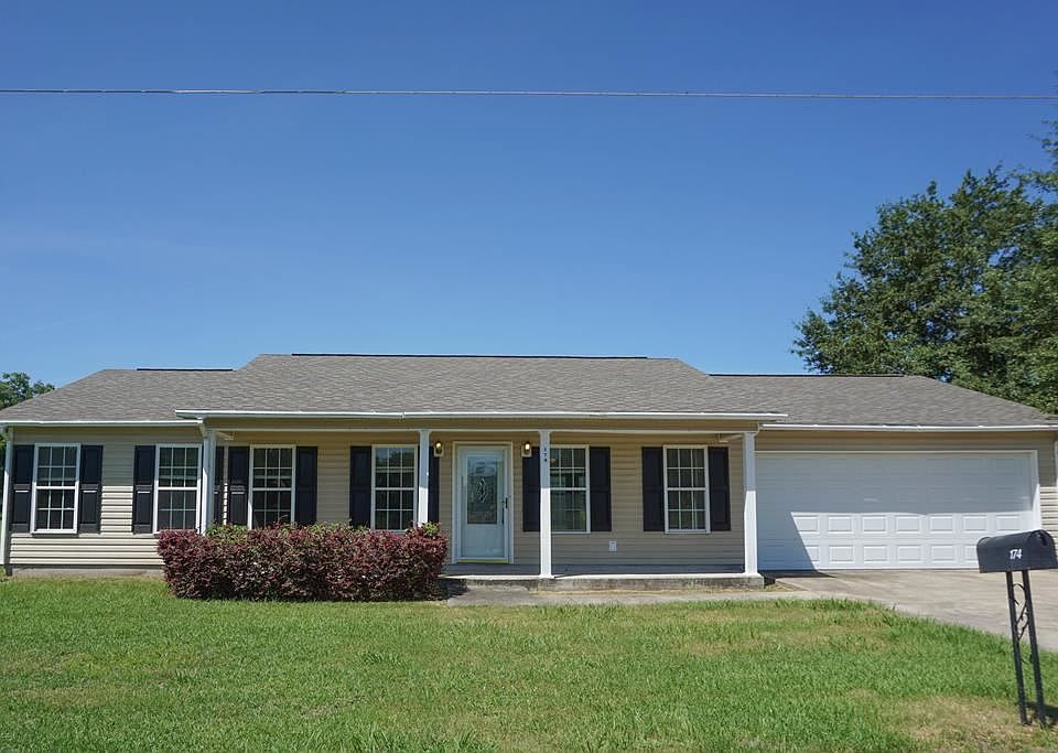 1st image of 174 Dana Dr