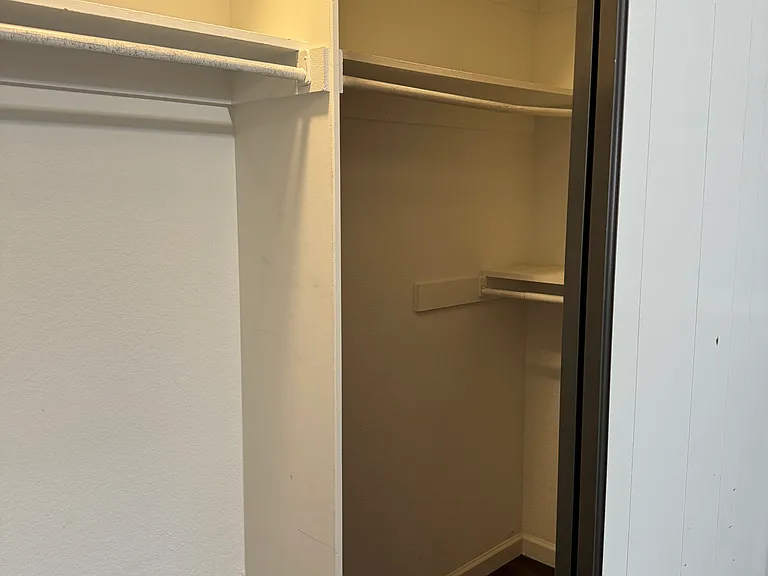 1018 W Malibu Dr — Photo 10