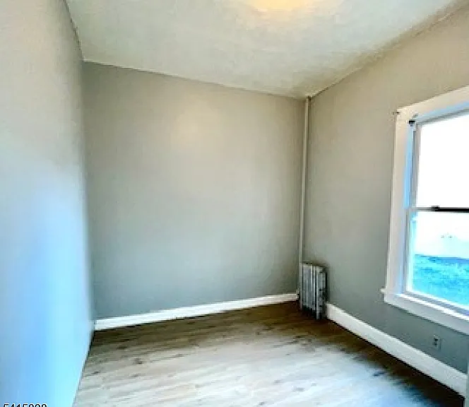 49 Cambridge St #1 — Photo 6