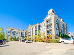 660 Gordon St #302, Whitby, ON L1N0L1