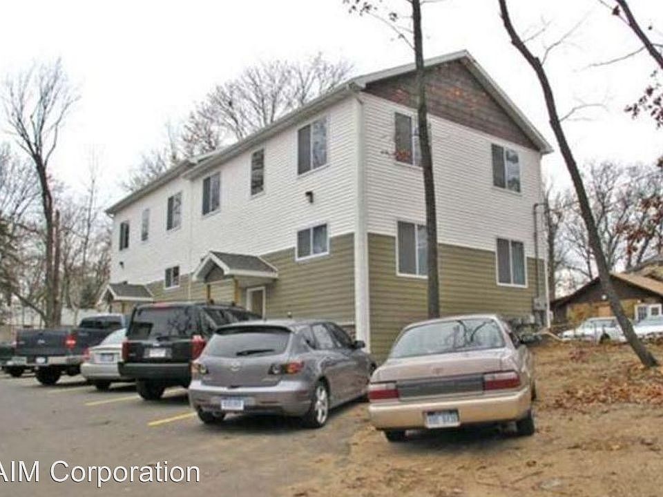 1st image of 1326 Knollwood Ave #1326